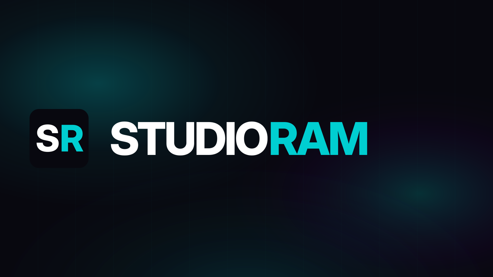 Social banner