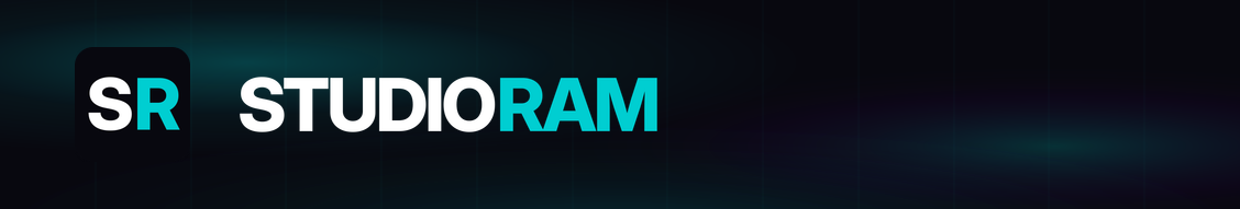 Social banner
