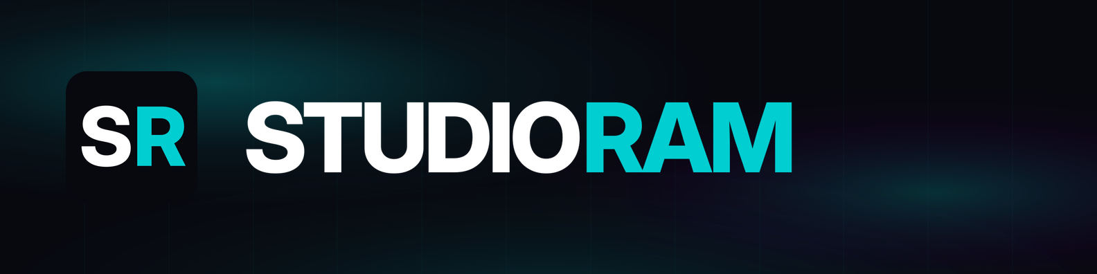 Social banner