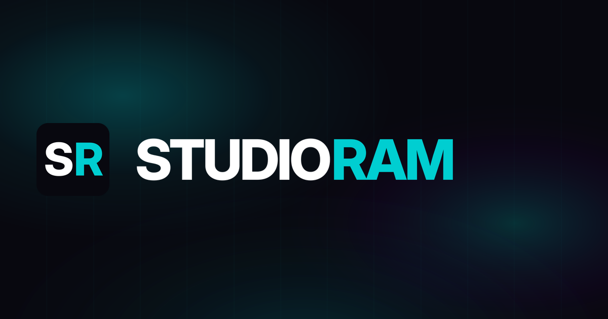 Social banner