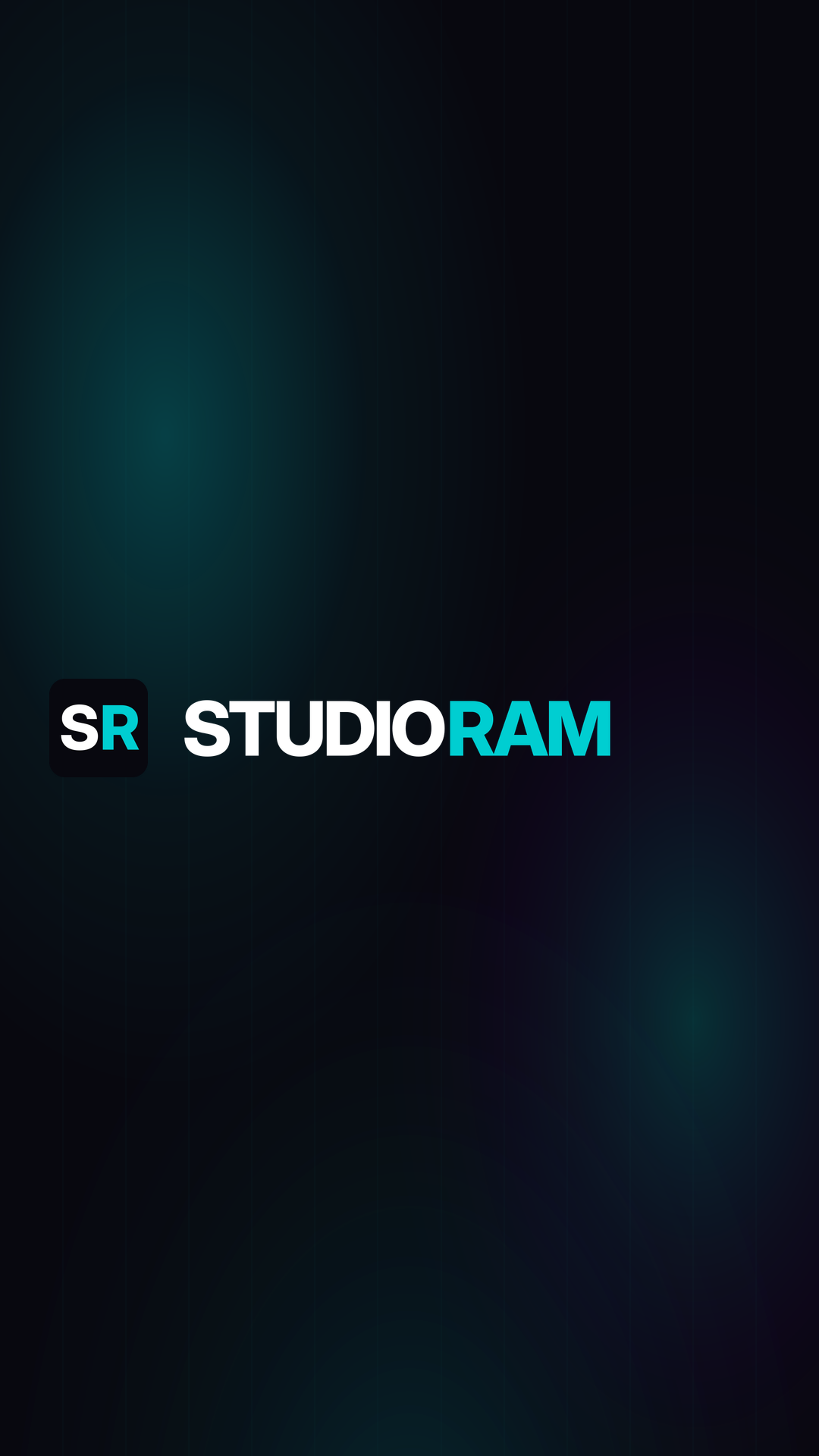 Social banner