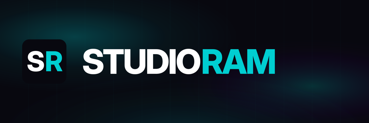 Social banner