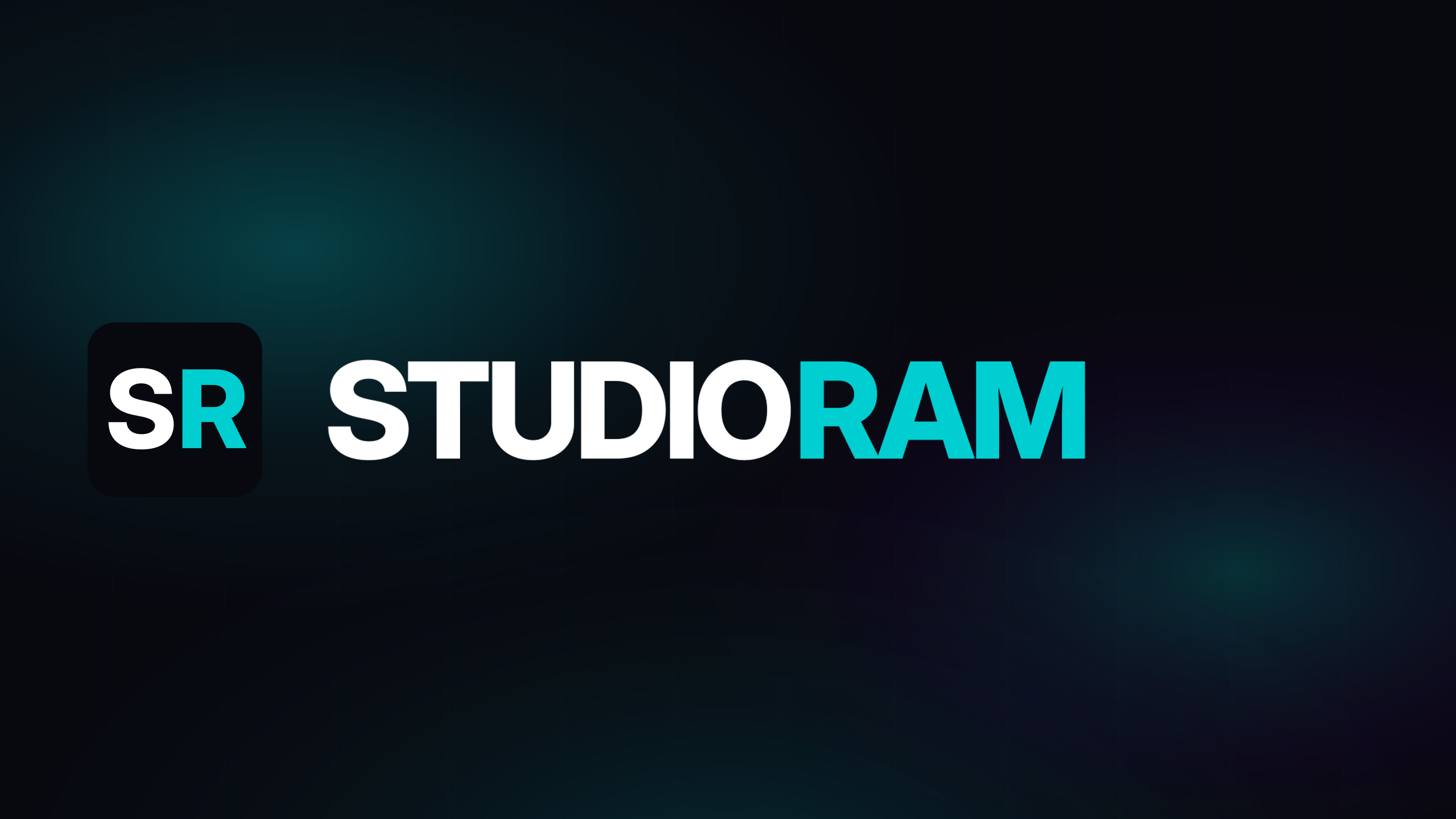 Social banner