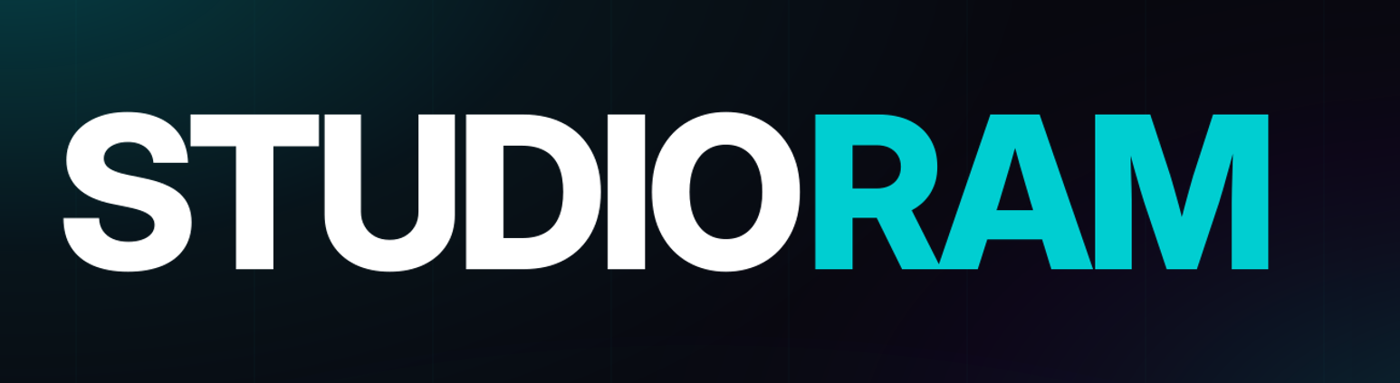 Social banner